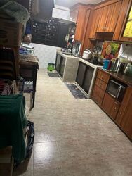 Blk 243 Jurong East Street 24 (Jurong East), HDB 4 Rooms #449878101